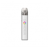 Kit Geekvape Sonder Q2