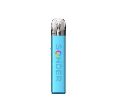 Kit Geekvape Sonder Q2