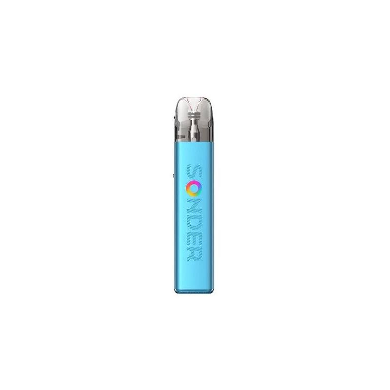 Kit Geekvape Sonder Q2