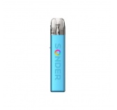 Kit Geekvape Sonder Q2