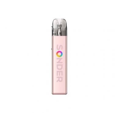 Kit Geekvape Sonder Q2