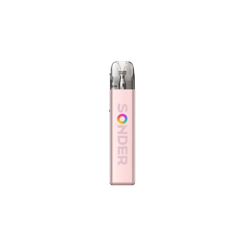 Kit Geekvape Sonder Q2