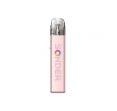 Kit Geekvape Sonder Q2