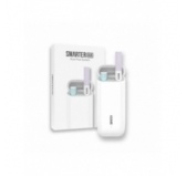 Kit Smarter Duo Kit Smarter Duo