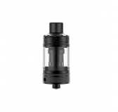 Atomizor Aspire Nautilus 3 22mm Atomizor Aspire Nautilus 3 22mm