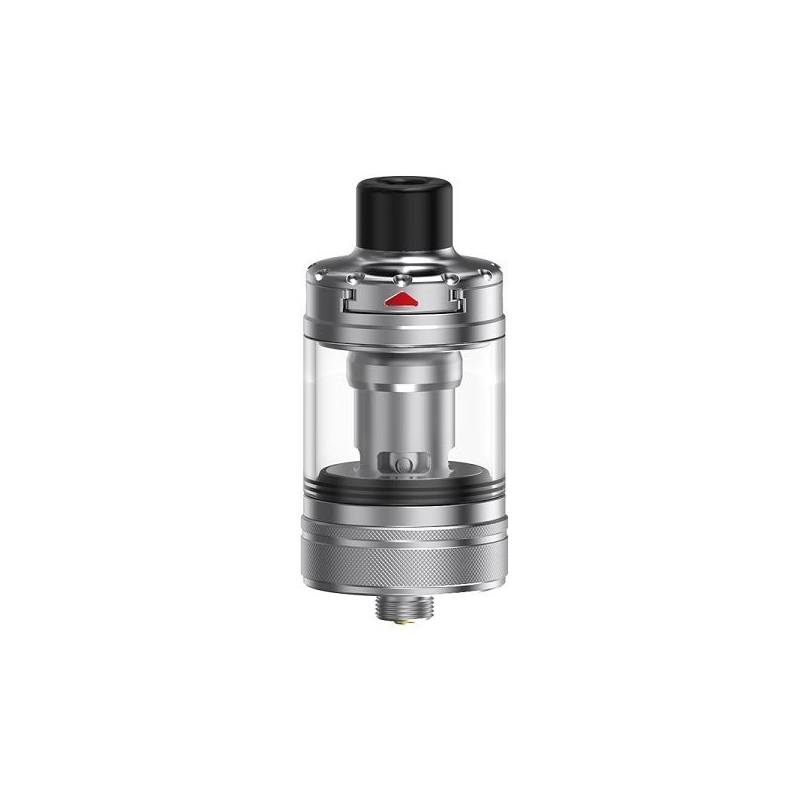 Atomizor Aspire Nautilus 3 Atomizor Aspire Nautilus 3