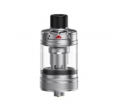 Atomizor Aspire Nautilus 3 Atomizor Aspire Nautilus 3