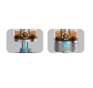 Atomizor Aspire Nautilus 3