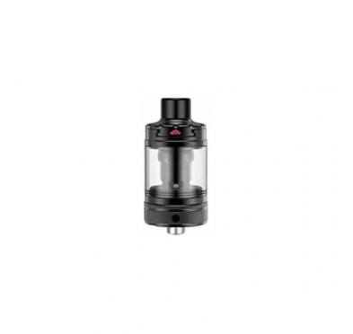 Atomizor Aspire Nautilus 3