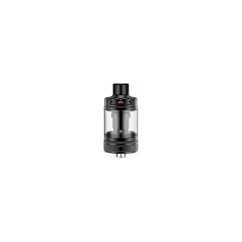 Atomizor Aspire Nautilus 3 Atomizor Aspire Nautilus 3