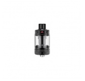 Atomizor Aspire Nautilus 3 Atomizor Aspire Nautilus 3