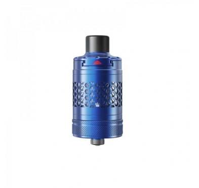 Atomizor Aspire Nautilus 3S