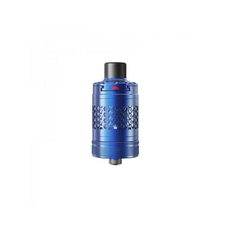 Atomizor Aspire Nautilus 3S Atomizor Aspire Nautilus 3S