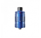 Atomizor Aspire Nautilus 3S Atomizor Aspire Nautilus 3S