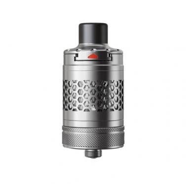 Atomizor Aspire Nautilus 3S