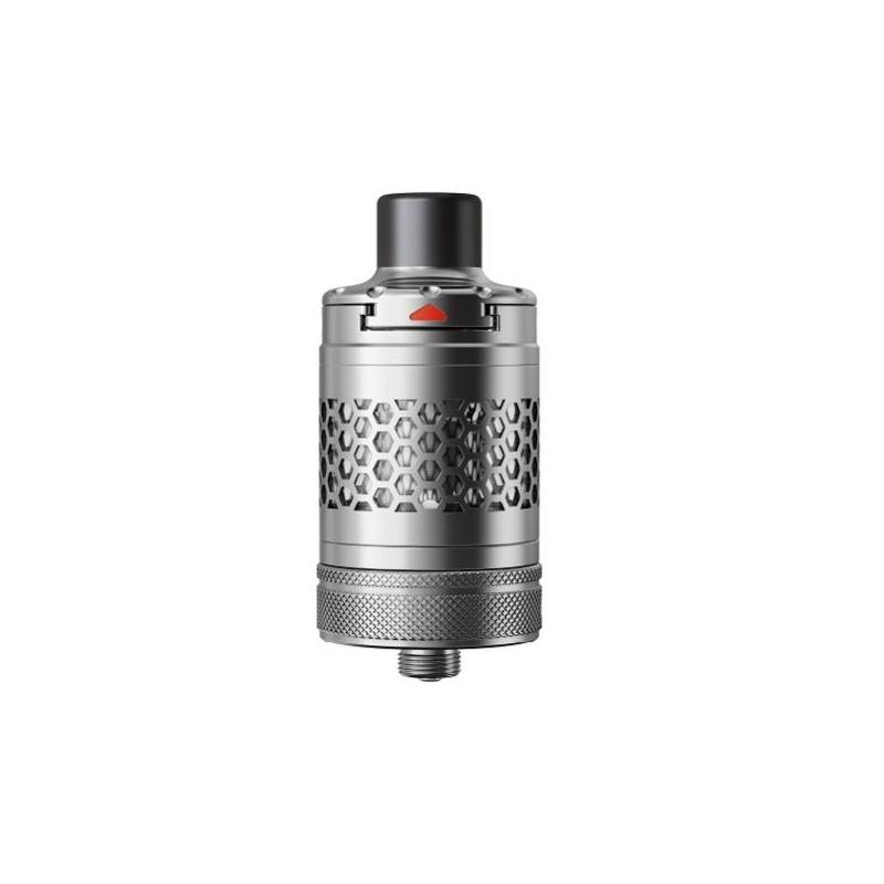 Atomizor Aspire Nautilus 3S Atomizor Aspire Nautilus 3S