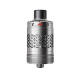 Atomizor Aspire Nautilus 3S Atomizor Aspire Nautilus 3S