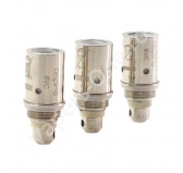 Rezistenta ASPIRE BVC 1.6 ohm Rezistenta ASPIRE BVC 1.6 ohm