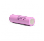 Acumulator 18650 Samsung Q30 3000mah Acumulator 18650 Samsung Q30 3000mah