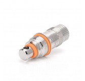 Rezistenta Nautilus 2 0.7 ohm Rezistenta Nautilus 2 0.7 ohm