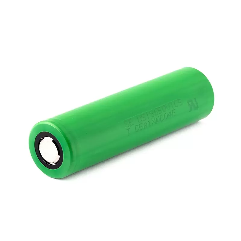 Acumulator 18650 Sony VTC6A 25A 3000mAh Acumulator 18650 Sony VTC6A 25A 3000mAh