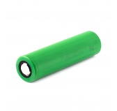 Acumulator 18650 Sony VTC6A 25A 3000mAh Acumulator 18650 Sony VTC6A 25A 3000mAh