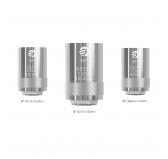 Rezistenta Cubis Joyetech BF SS316 - 0.6 ohm Rezistenta Cubis Joyetech BF SS316 - 0.6 ohm