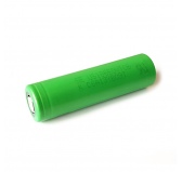 Acumulator 18650 Sony VTC6 30A 3000mAh Acumulator 18650 Sony VTC6 30A 3000mAh