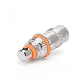Rezistenta Nautilus NEW BVC 1.8 ohm