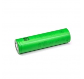 Acumulator 18650 Sony VTC6 30A 3000mAh Acumulator 18650 Sony VTC6 30A 3000mAh