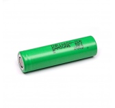 Acumulator 18650 Samsung INR 25R 2500mAh Acumulator 18650 Samsung INR 25R 2500mAh