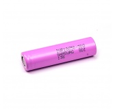 Acumulator 18650 Samsung Q30 3000mah Acumulator 18650 Samsung Q30 3000mah