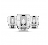 Rezistenta GT4 NRG Vaporesso 0.15 ohm Rezistenta GT4 NRG Vaporesso 0.15 ohm