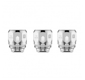 Rezistenta GT CCELL 2 Vaporesso 0.3 ohm Rezistenta GT CCELL 2 Vaporesso 0.3 ohm
