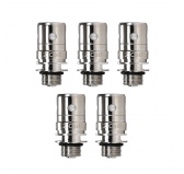 Rezistenta ZENITH Innokin 0.8 ohm Rezistenta ZENITH Innokin 0.8 ohm