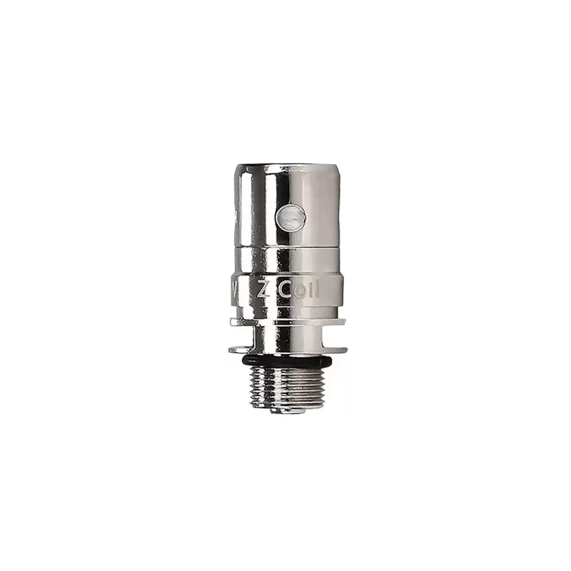 Rezistenta ZENITH Innokin 0.8 ohm Rezistenta ZENITH Innokin 0.8 ohm