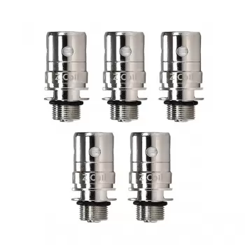 Rezistenta ZENITH Innokin Plexus Z 0.5 ohm
