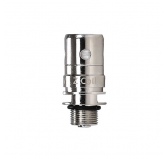 Rezistenta ZENITH Innokin Plexus Z 0.5 ohm Rezistenta ZENITH Innokin Plexus Z 0.5 ohm