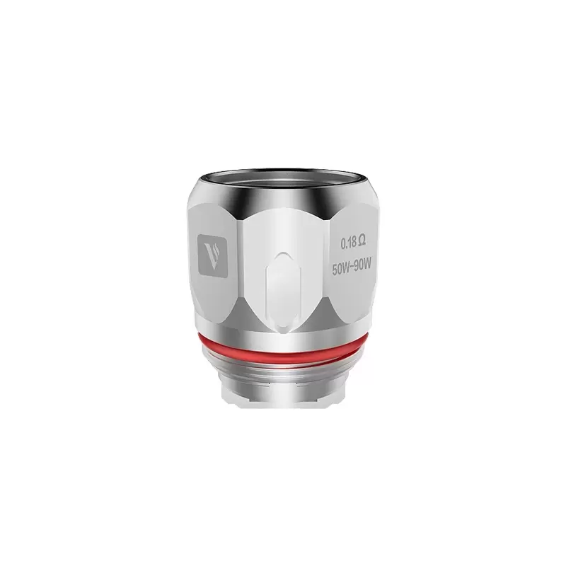 Rezistenta GT Mesh 0.18 ohm Vaporesso Rezistenta GT Mesh 0.18 ohm Vaporesso