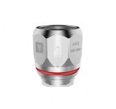 Rezistenta GT Mesh 0.18 ohm Vaporesso Rezistenta GT Mesh 0.18 ohm Vaporesso