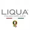 Lichid LIQUA Elements 10 ml