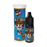 AROME CHILL PILL VAPE