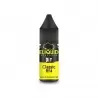Arome Eliquid France