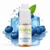 Arome Aromiq