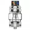 Atomizoare vaping