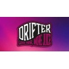 Drifter