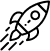 LIvrare rapida