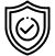 Plata cu card